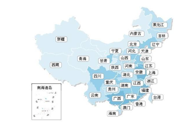 陕西金宏鑫金属制品加工有限公司