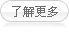 陕西金宏鑫金属制品加工有限公司